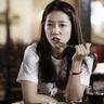  wild booster pragmatic play Lee Ji-yeon tidak memiliki temperamen untuk mengintimidasi siapa pun